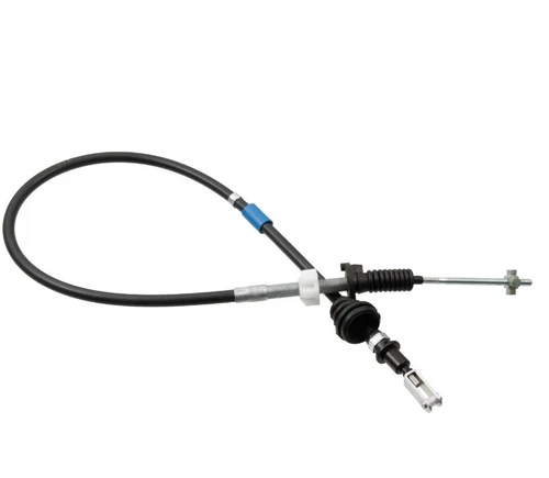 Quality Clutch Cable FITS Citroen C1  Peugeot 107 Toyota Aygo 1.0 2005-2015