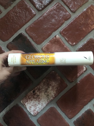 Left Behind Ser.: Glorious Appearing : The End of Days by Jerry B. Jenkins... - Picture 3 of 6