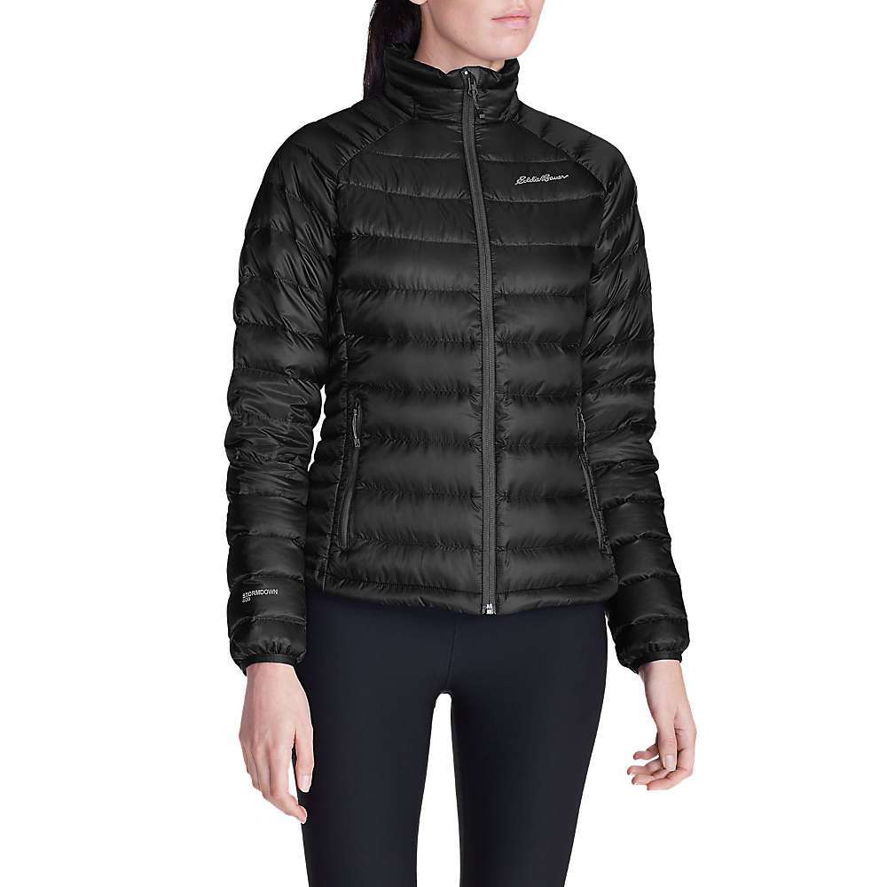 Downlight Stormdown Jacket | eBay