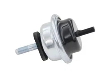 Engine Mount Front fits 95-98 Toyota Supra 3.0L-L6 # 12360-46111