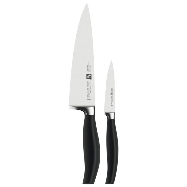 4009839114700 Zwilling 30142-000-0 KüChenbesteck- & Messer-Set Zwilling-image