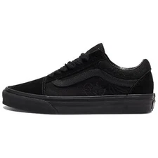 VANS Old Skool In The Shadows - VN000CT8BKA