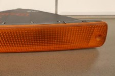 Toyota Turn Signal Lights for 1992 Toyota Land Cruiser for sale | eBay