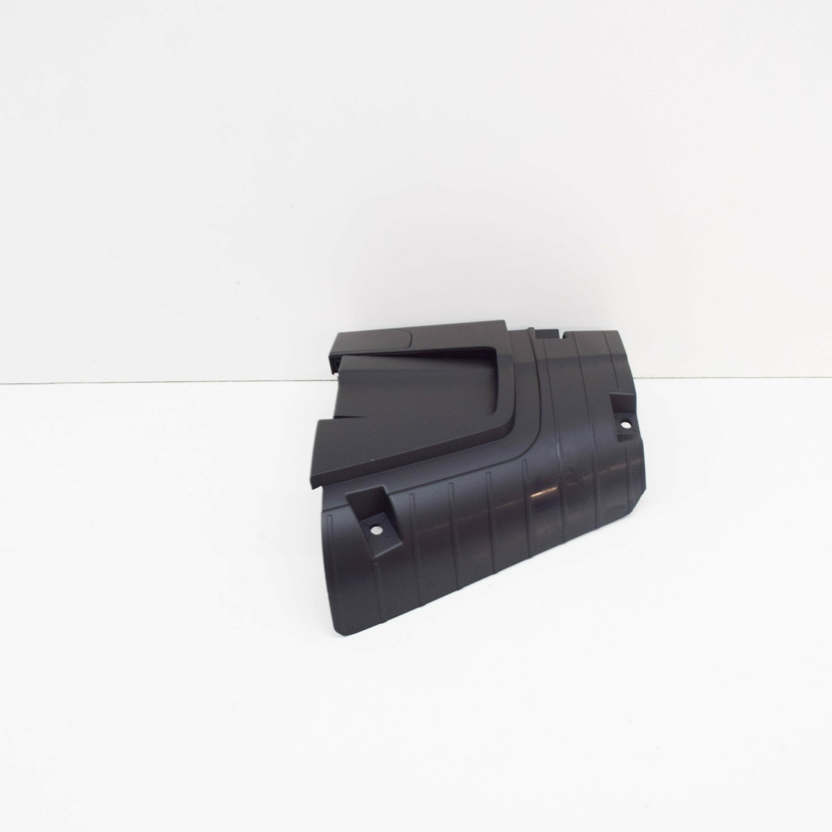BMW 3 Cabrio E46 Rear Left Rod Assy Cover 8240795 51438240795 NEW 