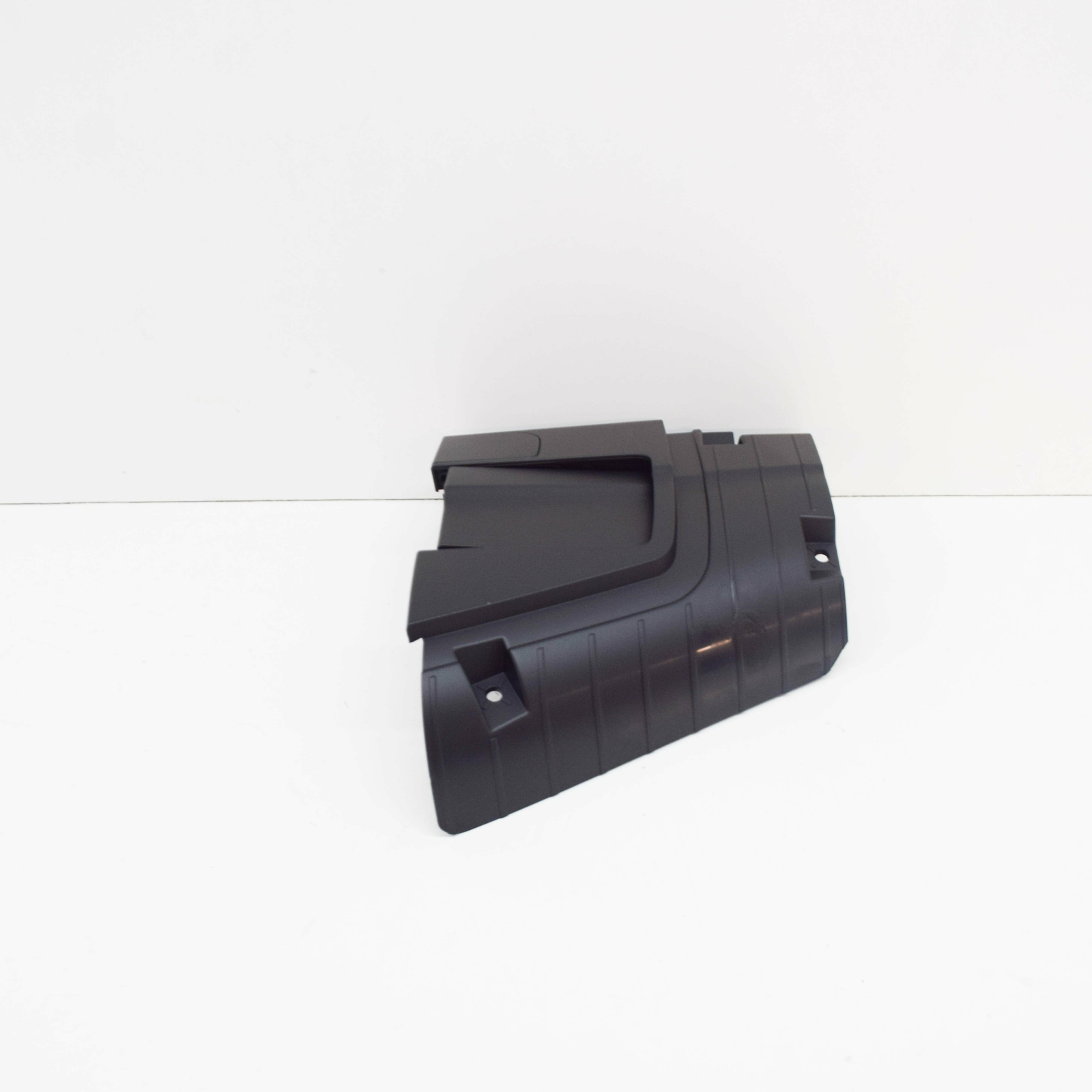 s-l1600.jpg
