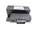 Calculateur ECU Module Crash Power Module pour MG Saic MG4 EV 50tkm