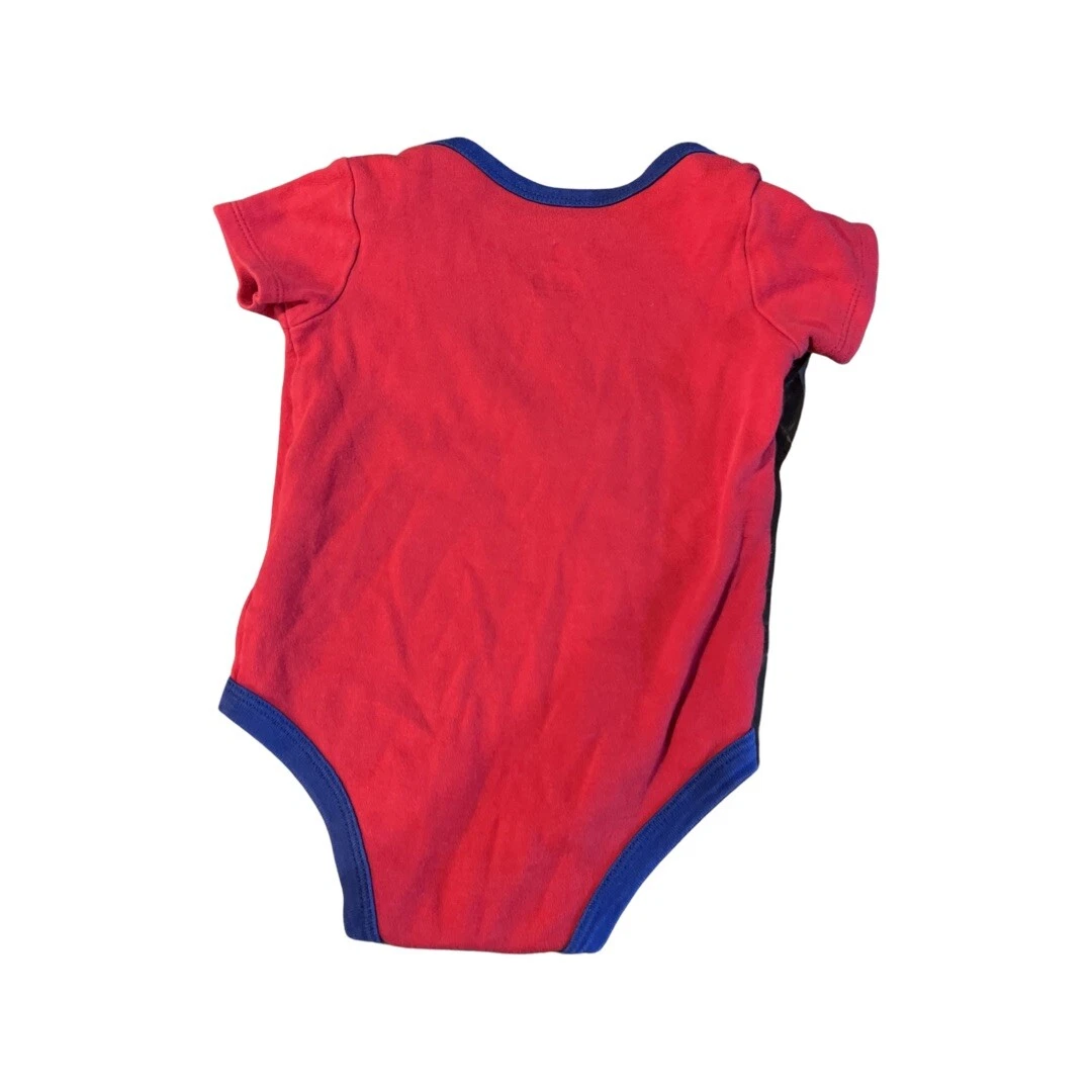 Jordan 23 bodysuit womens sale