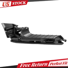 For Ford F150 Raptor 2017-2019 Headlight Bracket Trim Molding Housing Right Side