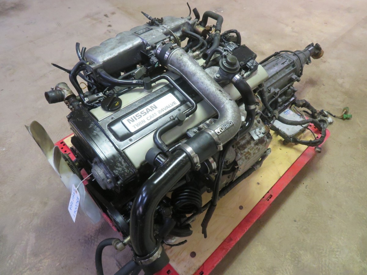 RB20 社外タービン　馬力アップ　新品未使用品 2025年最新】Yahoo!オークション -rb20 タービン(エンジン、過給器)の