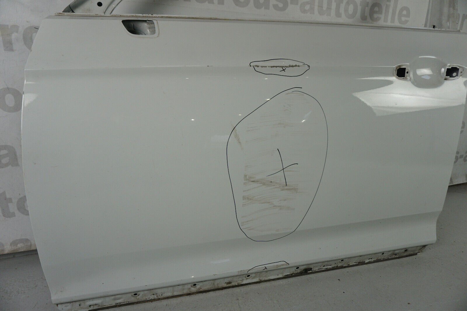 Bild 14 von 21