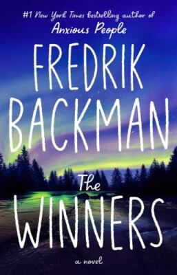 The Winners Format: General/trade