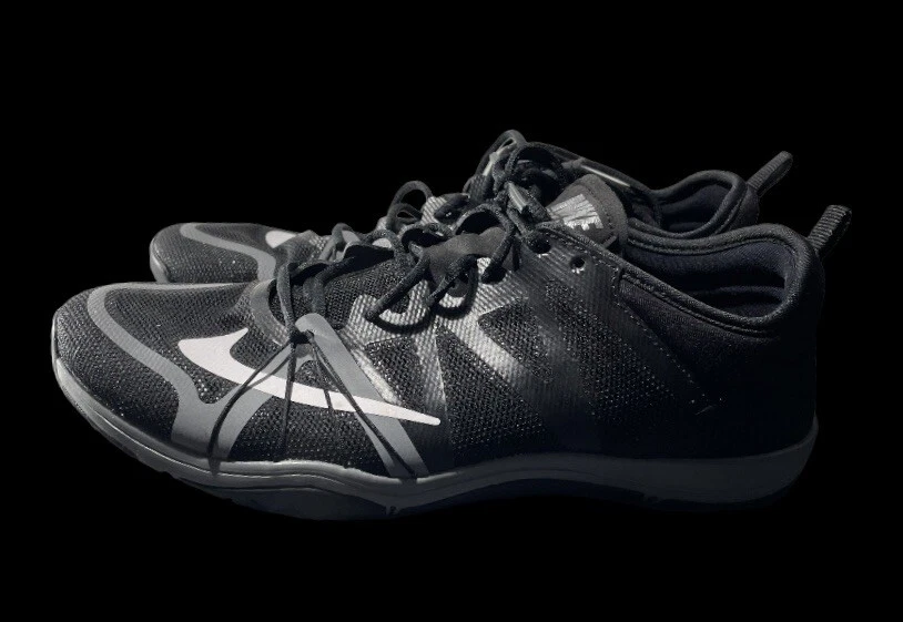 Free cross compete women's training shop shoe