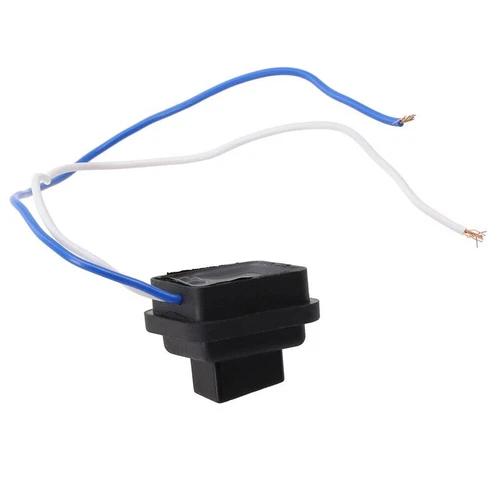 Left Side Front Exterior Door Handle Button Switch fit for Hyundai IONIQ 2016-20 - Bild 6 von 8