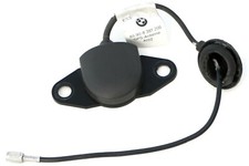 GPS Antenne Navi  BMW E53 X5 3.0i 3.0d 4.4i 4.6is 4.8is