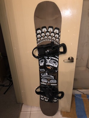 Ajh Dc Snowboard Bindings Hrdsindia Org