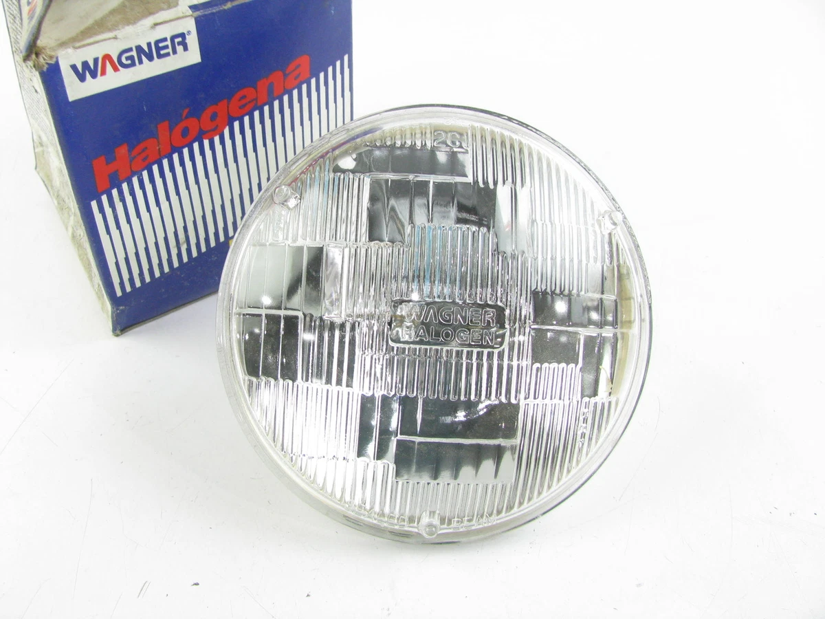 H5006 headlight deals