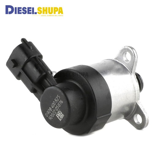 0928400825 Fuel Pressure Regulator Metering Valve Control Vavle 55246508 819270 - Picture 2 of 9