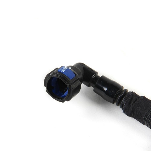 Manguera de boquilla pulverizadora de faros para Audi A4 S4 8W0955970 - Imagen 6 de 11