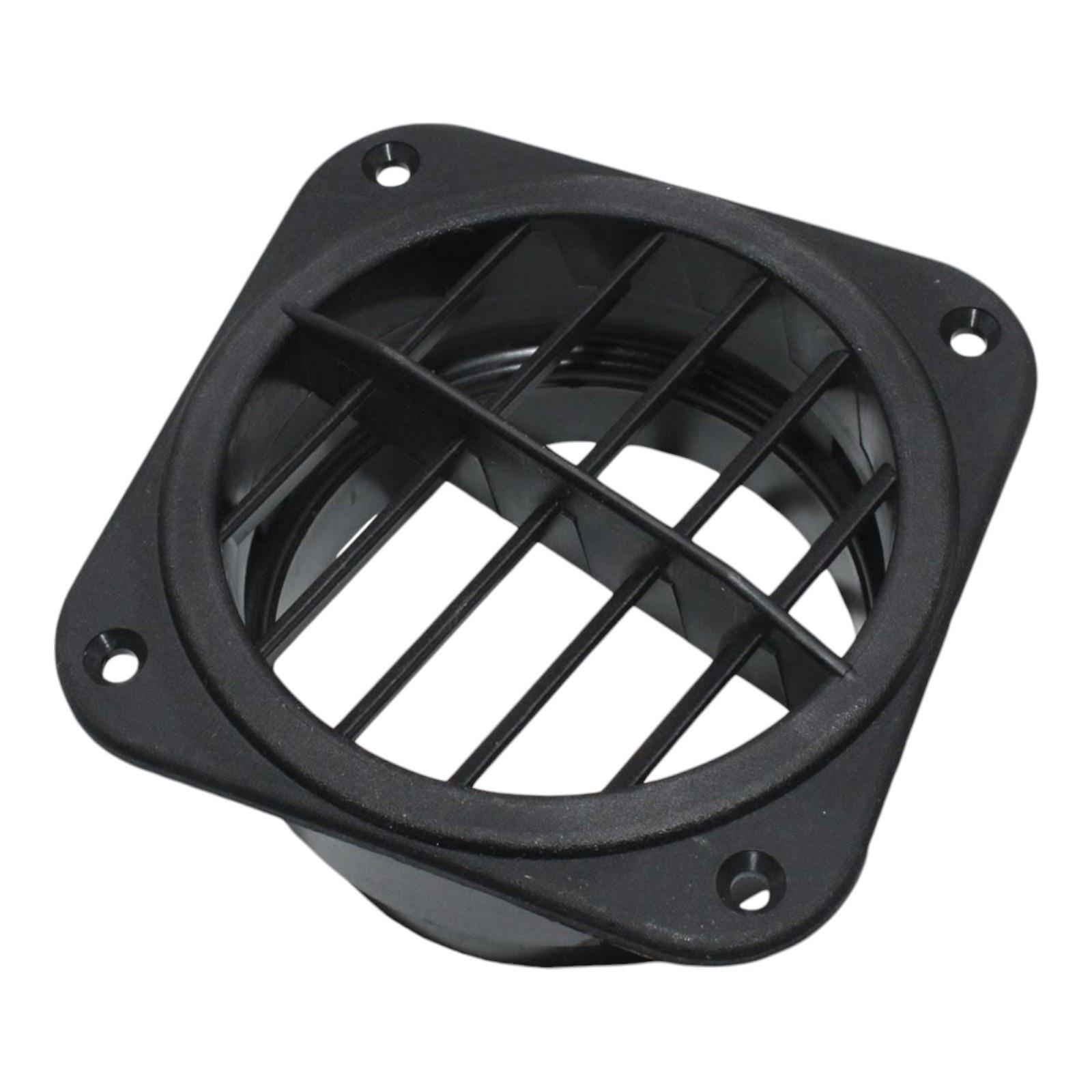 Eberspacher Air Outlet 90/100mm 201609800900 Genuine for Espar Webasto