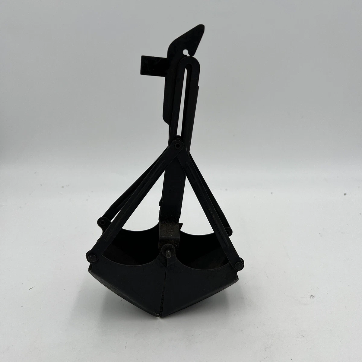 Tonka crane cheap parts