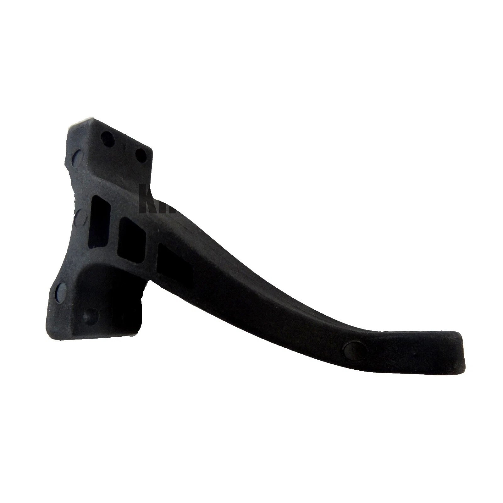 King Motor Hobby RC Suspension & Steering Parts for HPI 1:5