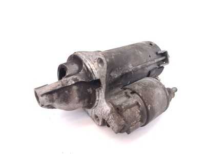 Anlasser 8V21-11000-BE Volvo S40 C30 V50 Ford Mondeo Focus Fiesta B-Max C-Max