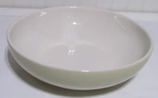 Pfaltzgraff  Cappuccino  11" Pasta Serving Bowl