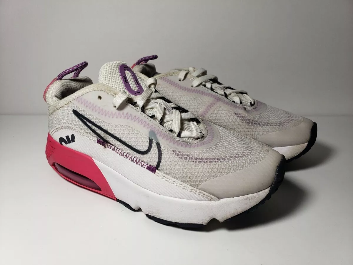 Nike shoes for girls air best sale max