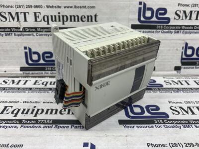 Xinje Extension Module PLC - XD-E32X-C w/Warranty