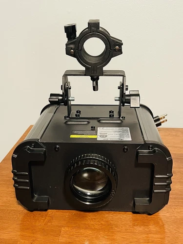 American DJ H2O LED Simulated Water Effect Light