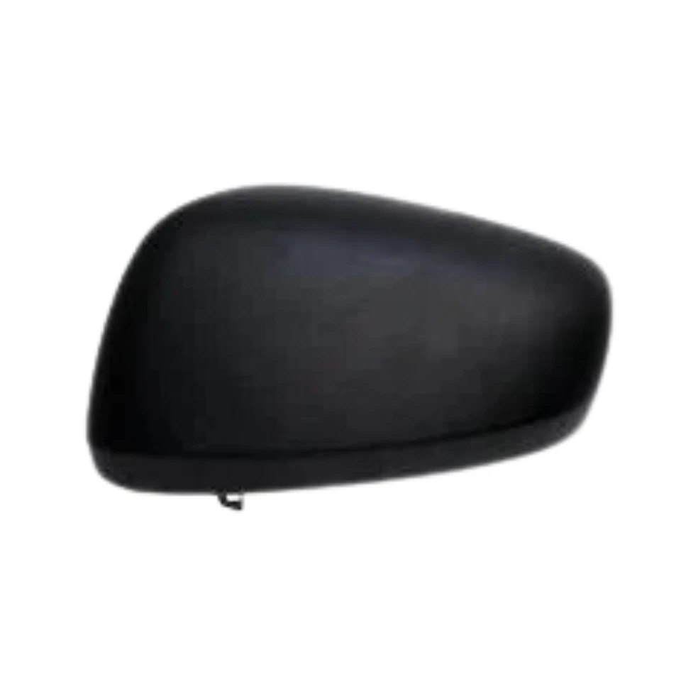 Tapa cubierta espejo de ala de puerta pintada para Renault Scenic 2016-2019 lado pasajeros Foto 2 de 4