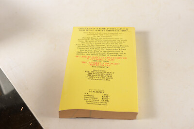 Chinaman's Chance by Ross Thomas - Pan Books - Paperback | eBay