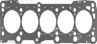 Original Victor Reinz Dichtung Zylinderkopf 61-31950-40 FüR Audi Vw Volvo