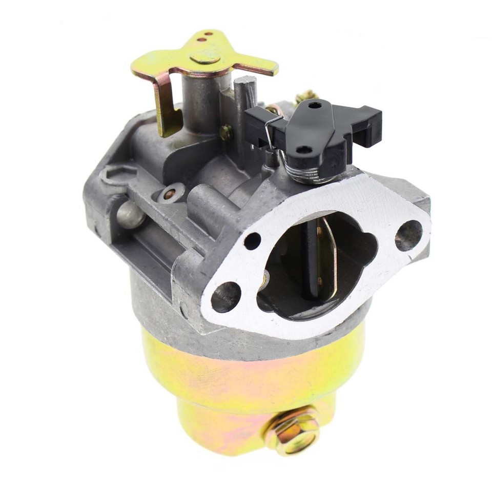 NEW FOR SUBARU EA190V PRESSURE WASHER REPLACEMENT CARBURETOR CARB W