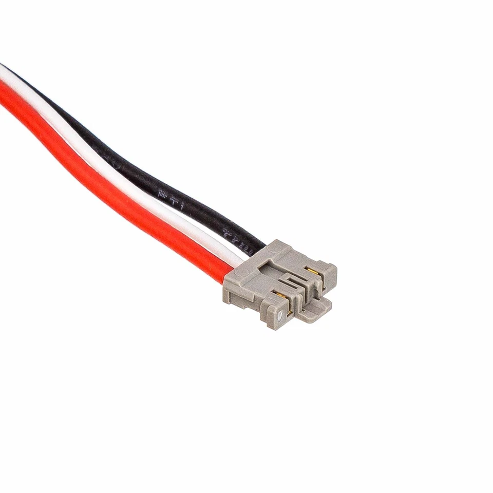 361-00114-00 电池 适用于佳明 010-01879-00 inReach Mini, 950mAh - smav 销售 — 第 4/4 张图片