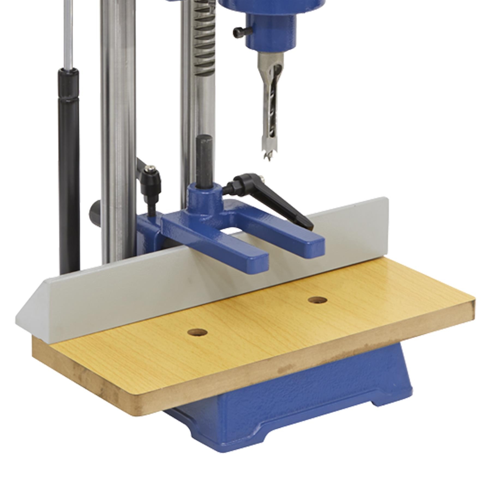 Sealey SM94 Hollow Chisel Mortiser for sale online eBay