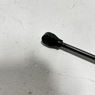 Picture 8 of 9