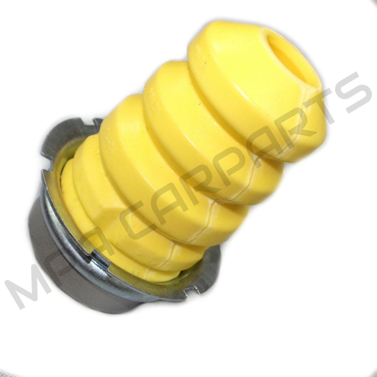 Bump Stop 2X Suspension For Fiat Ducato Peugeot Boxer Citroen Relay ...