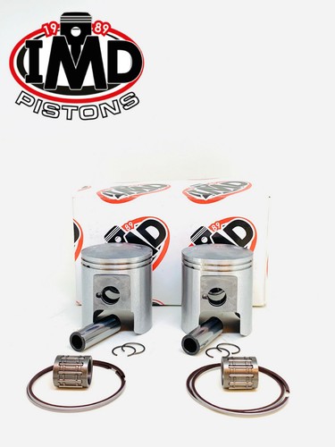 featured item image