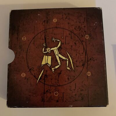 Riven: The Sequel to Myst - PC Game | eBay