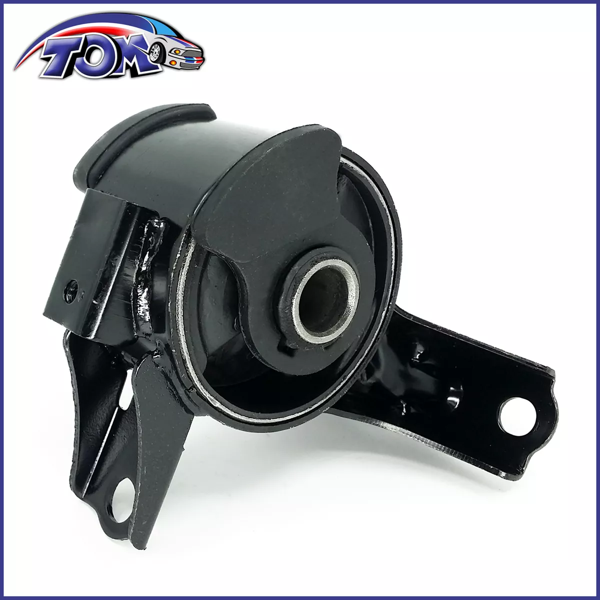 Brand New Engine Motor Mount Front Right For Honda Odyssey Pilot 3.5L