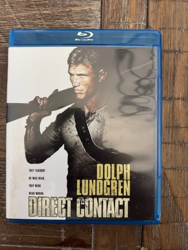 Blu-Ray & 4K UHD Lot You Pick/Choose - Create a Bundle - Used and New - Picture 57 of 75