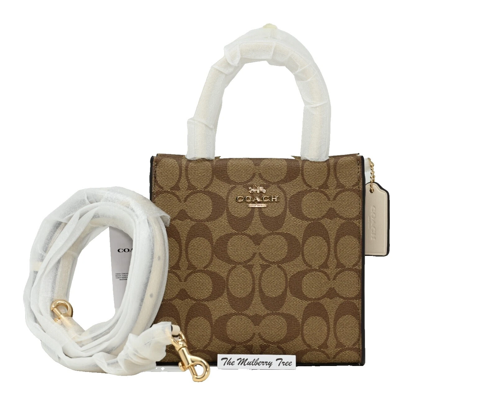 Coach School Bags & Handbags for Women