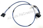 <!--F#f_0-->VK V8 Auxiliary Fan Lead Assembly suits Holden Commodore Wiring Harness<!--F/-->