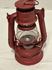 Winged Wheel Collectible Railroad Lanterns & Lamps for sale | eBay