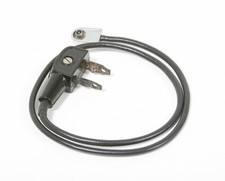 LEITZ FLASH CORD CSOON/93976