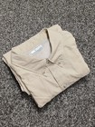 Foto 11 di 12