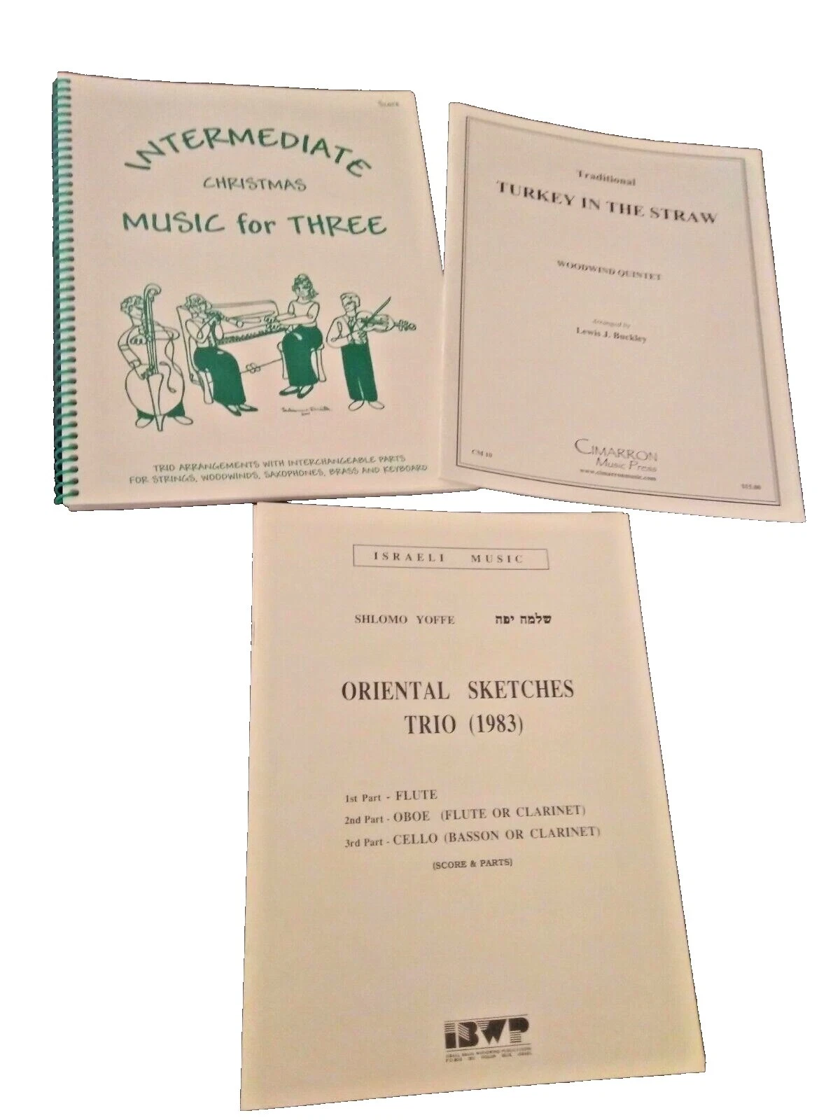 Partituras de vacaciones partituras y cancioneros