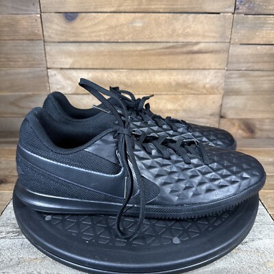 シューズ NIKE TIEMPO LEGEND 8 IC $_12.JPG?set_id=880000500F