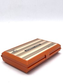 Nintendo Game & Watch Donkey Kong Multi Screen Handheld Console DK-52